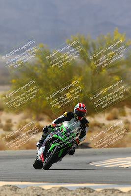 media/Apr-10-2022-SoCal Trackdays (Sun) [[f104b12566]]/Turn 5 Tree of Life (1040am)/